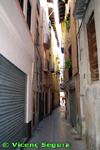 ampliar